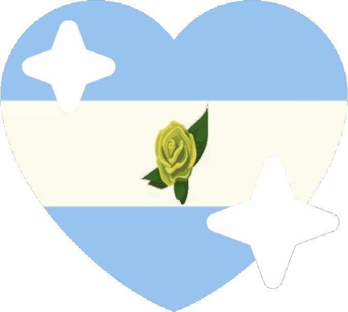 MLM_Sparkle_Heart emote