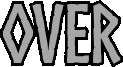 OverMyDeadBody emote