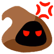 jawa_rage emote