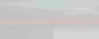 DRAW emote