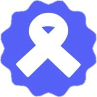 Owner_Badge emote