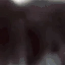 MonkeySmash emote