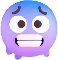 win11emoji_cold emote