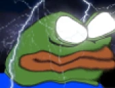 NOW emote