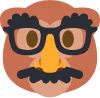 Monke_Disguise emote