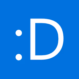 windows_gleeful_bluescreen emote