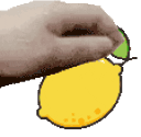 PETTHELEMON animated emote