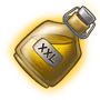 dex_pot emote