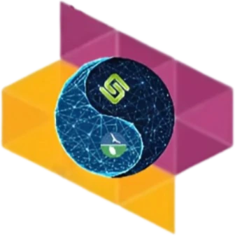 PIRLmeet emote