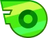 Emerald_Nitro_Tier emote