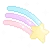 Shooting_Star emote