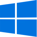 Windows emote