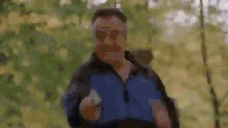 top10rizzmoments emote