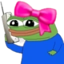 ALOO emote