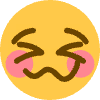 Silly emote