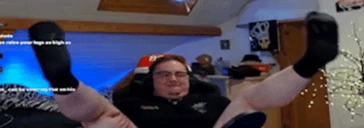 2kFun emote