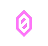 Boost_Level_3_white emote