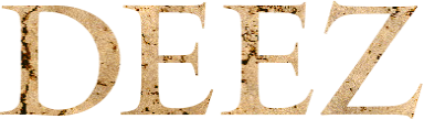 Deez emote