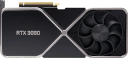Nvidia_3090_GPU emote