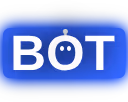 bot emote