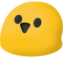 hdbolb emote