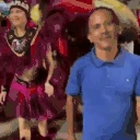 manoelPls emote