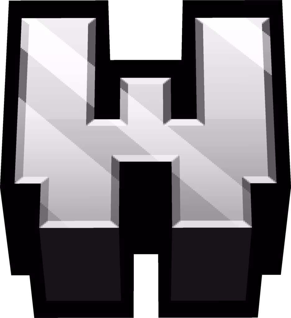 minecraft_letter_W emote