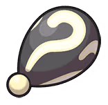 EnigmaBerry emote