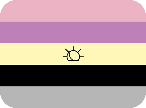 twilightian_flag emote