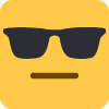 meh emote