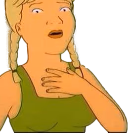 ohmy emote