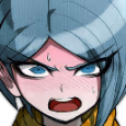 nagisa_shingetsu_angry emote
