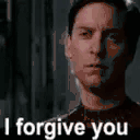 iforgiveyou animated emote