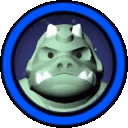 020_Gamorrean_Guard emote