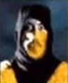 scorpion_fear emote