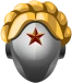 atomic_heart_twins_head emote