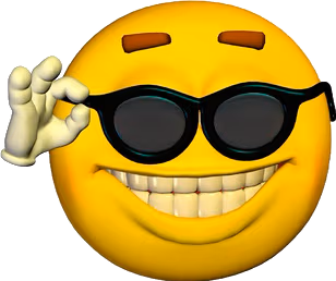 joe_sunglases emote