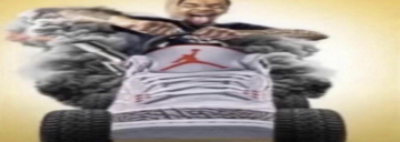 omeKart static emote