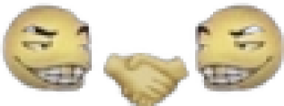 myman static emote