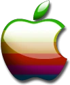 apple_rainbow emote