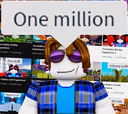 sebeeonemillion emote