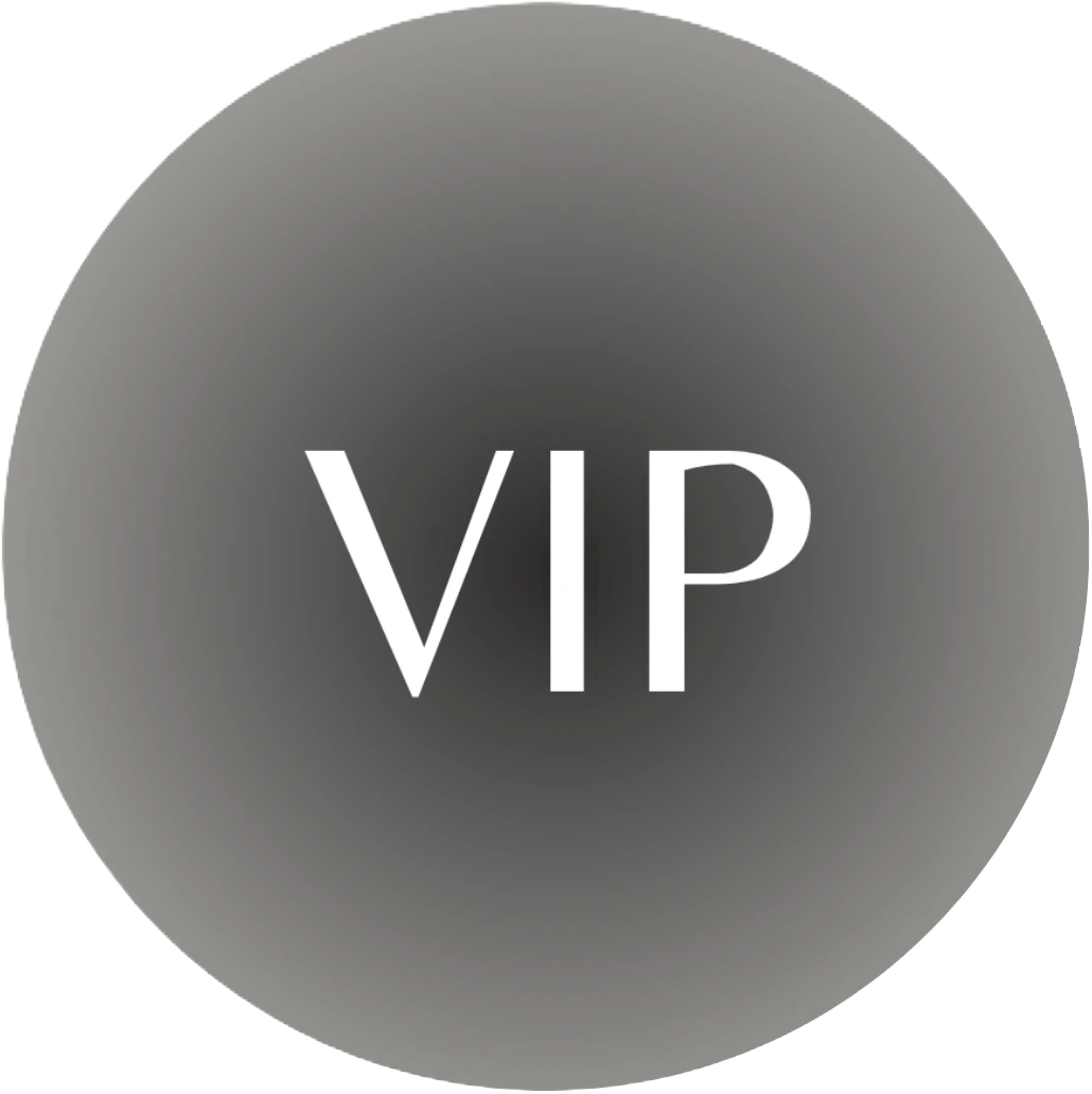 vipprata emote