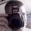 4K emote
