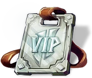 hypixel_vip emote