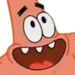 patrickwow emote