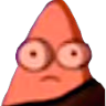 pat emote