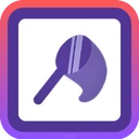 Bugcatcher emote