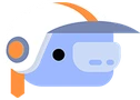 EarlySupporterBadge emote