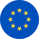 EU emote