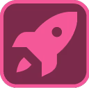 ServerBooster emote